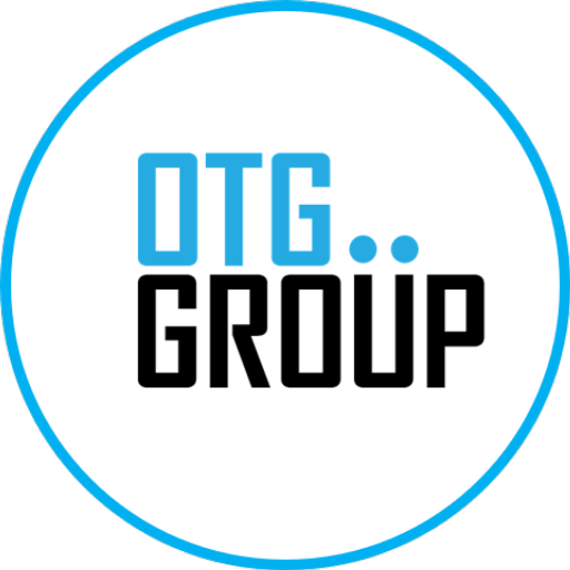 (c) Otggroup.com